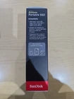 Brand New SanDisk Extreme V2 4TB USB-C Portable External SSD (SDSSDE61-4T00-G30)