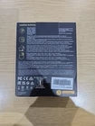 Brand New SanDisk Extreme V2 4TB USB-C Portable External SSD (SDSSDE61-4T00-G30)