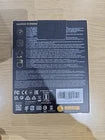 SanDisk SDSSDE61-4T00-G25B 4 TB USB tipo-C 3.2 Gen 2 (3.1 Gen 2) 1050 MB/s Blue