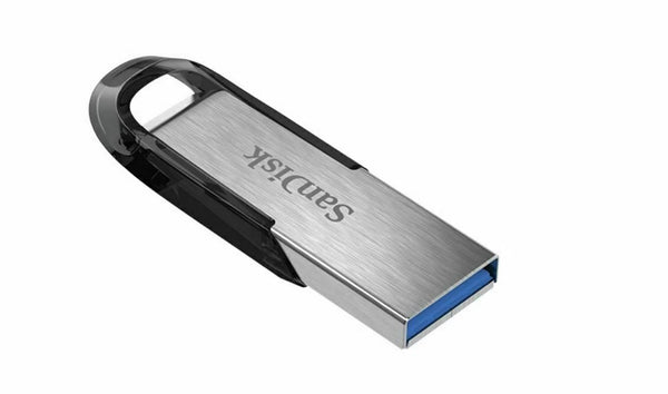 SanDisk 16GB 32GB Ultra Flair USB 3.0 Flash Memory Stick Pen Drive