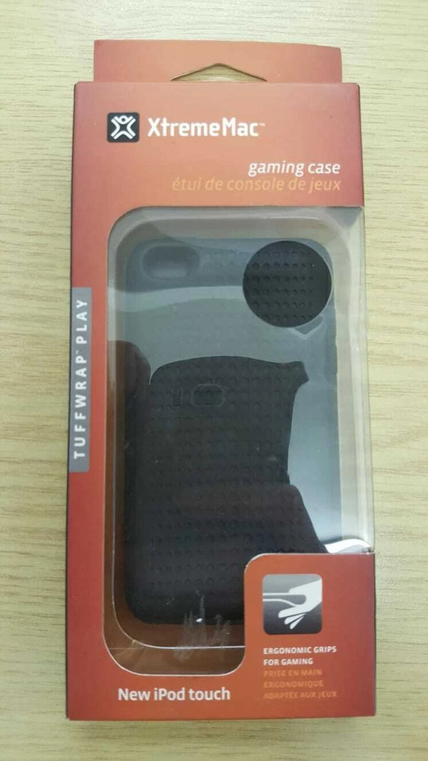XtremeMac- gaming case