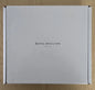 Royal Doulton Decanter and 6 Tumbler Glasses, Set of 7   Brand New Boxed